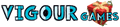 VigourGames